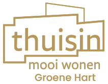 Logo Groene Hart Vloeren